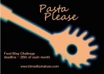 pasta-please